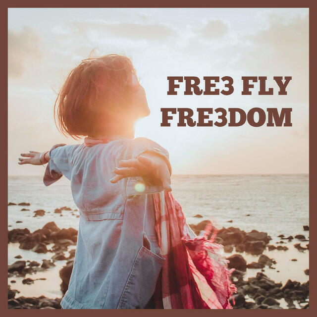 Релиз Fre3dom (Special Edition)