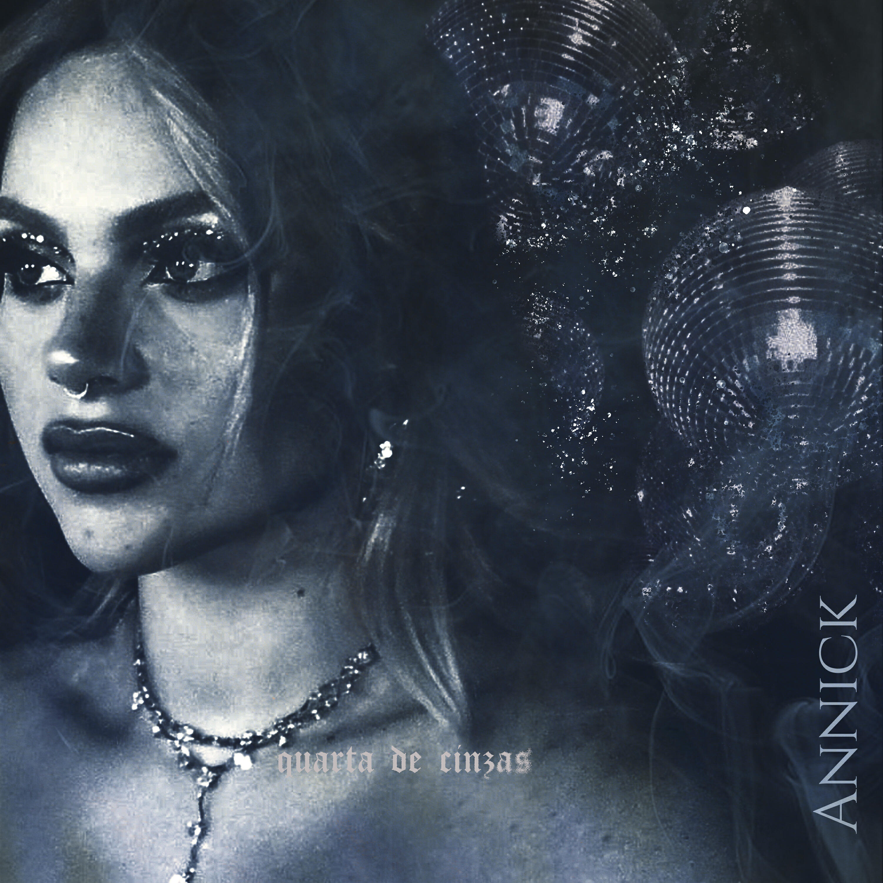 Скачать песню Annick - Física бесплатно в MP3 для Android и iOS