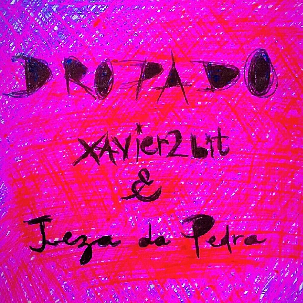 Релиз Dropado