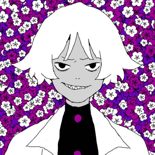 Релиз Managarmr