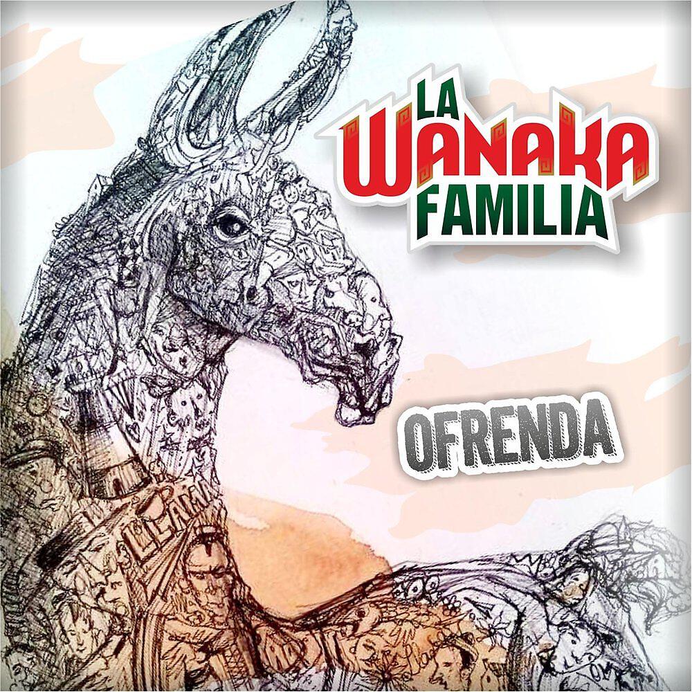 La Wanaka Familia