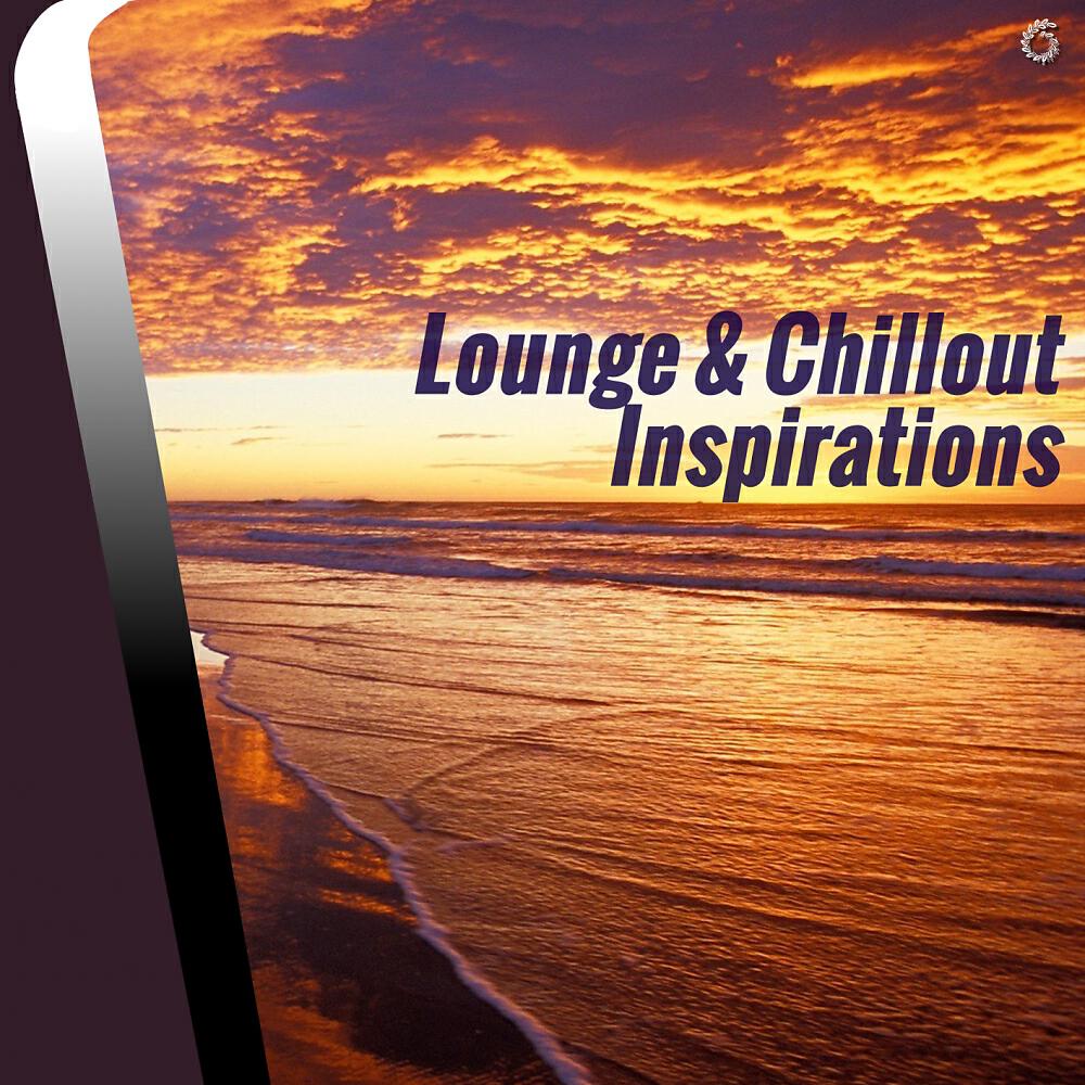Релиз Lounge & Chillout Inspirations