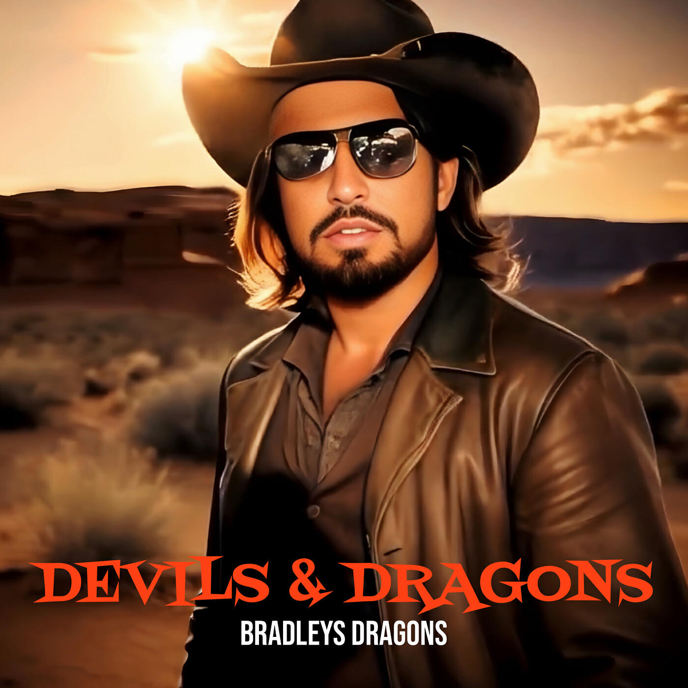 Релиз Devils & Dragons