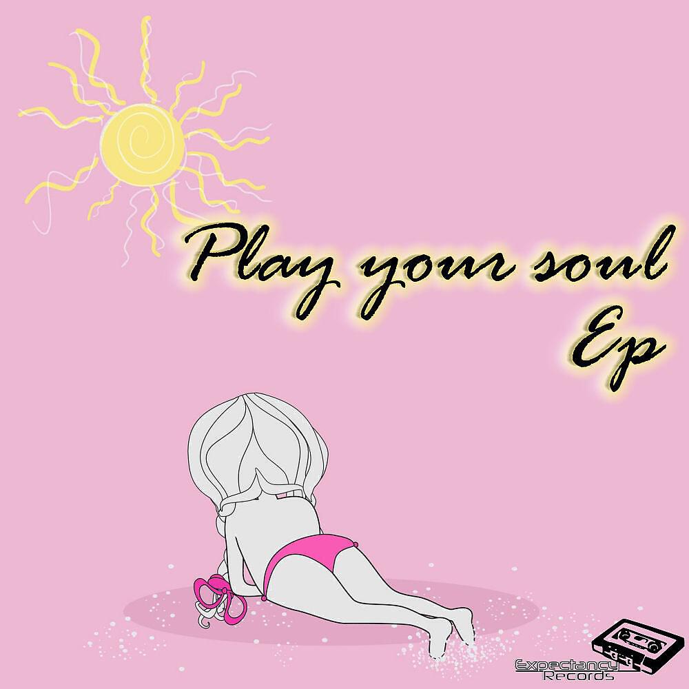 Скачать песню Mend - Play Your Soul бесплатно в MP3 для Android и iOS