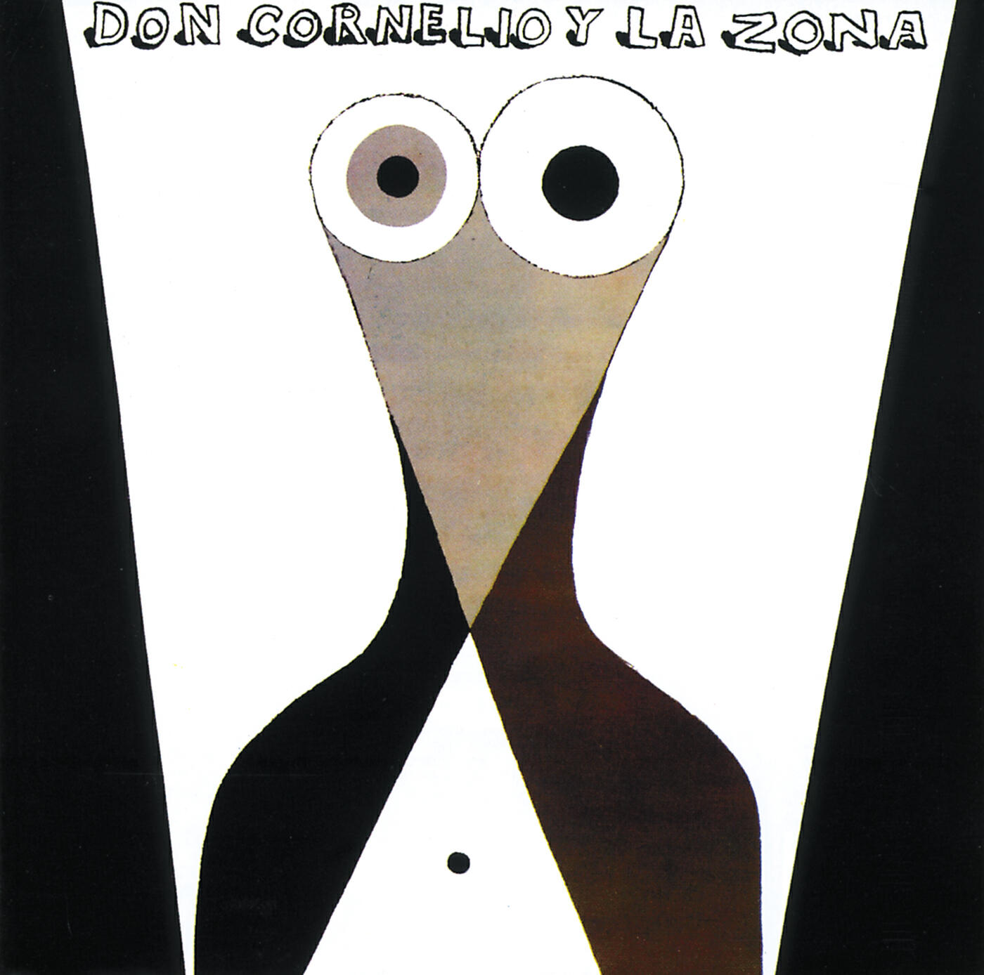 Релиз Don Cornelio y La Zona