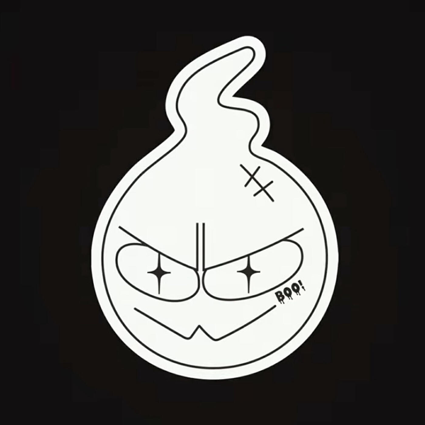 Lil Spooki