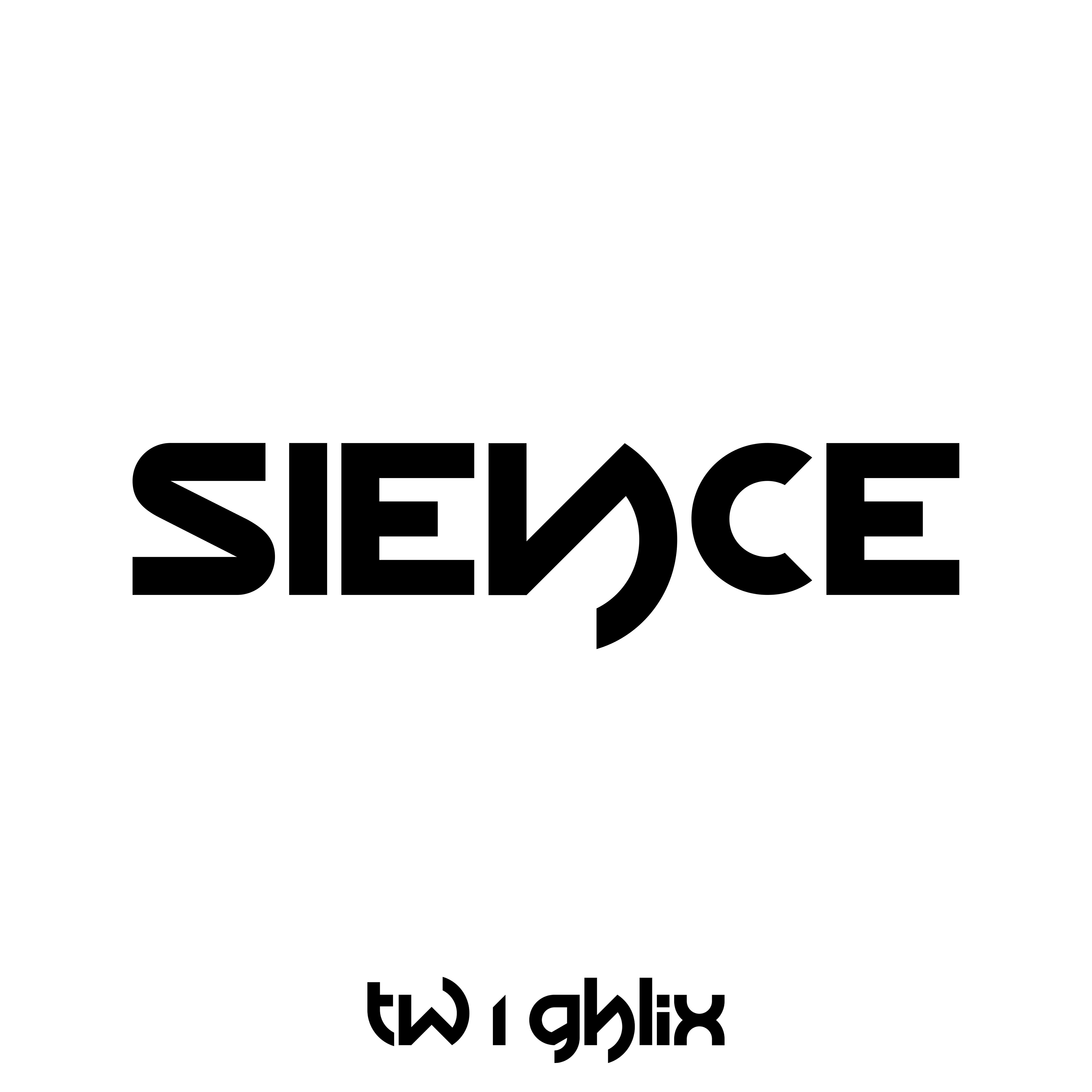 Релиз Sience