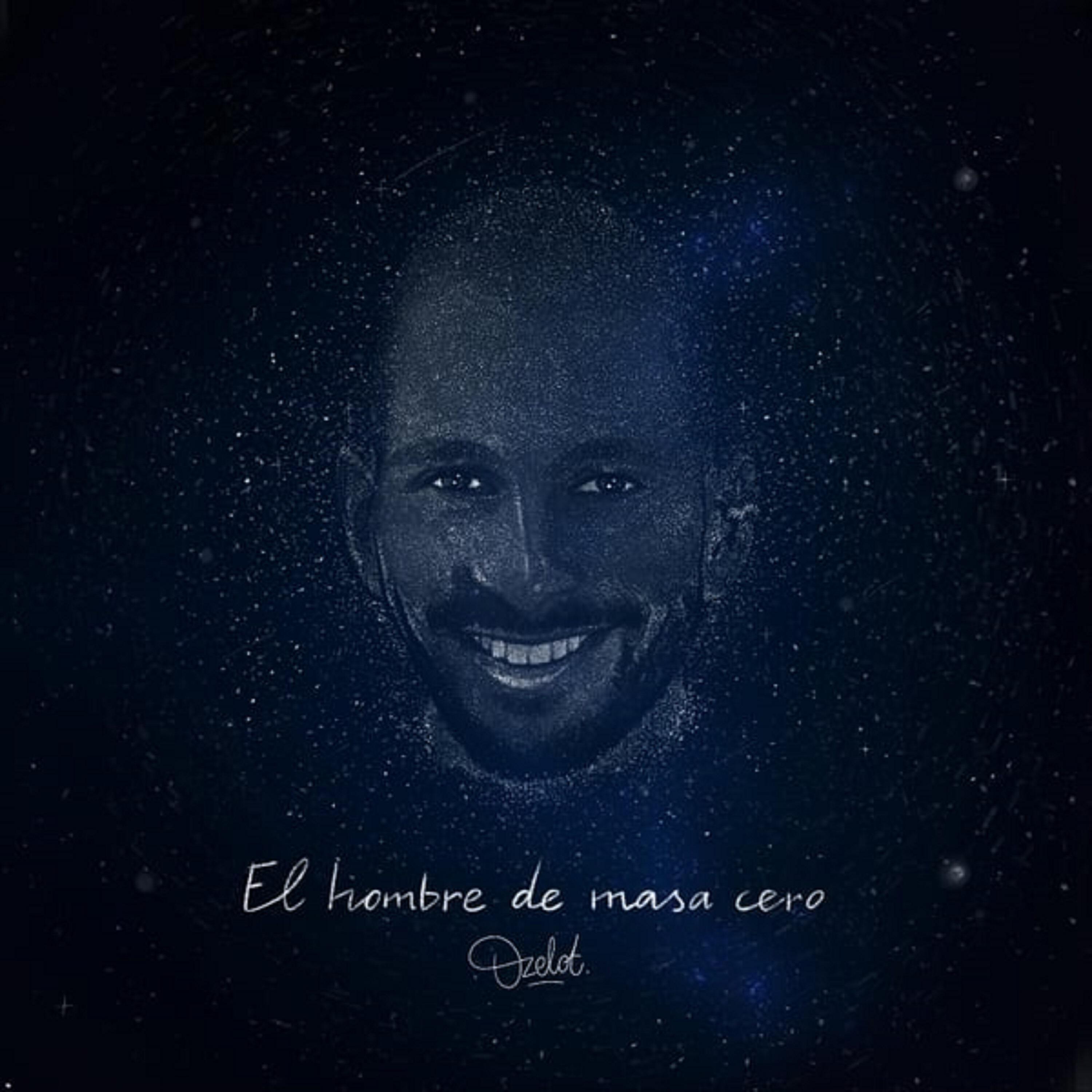 Релиз El Hombre de Masa Cero (Ehdmc VI)