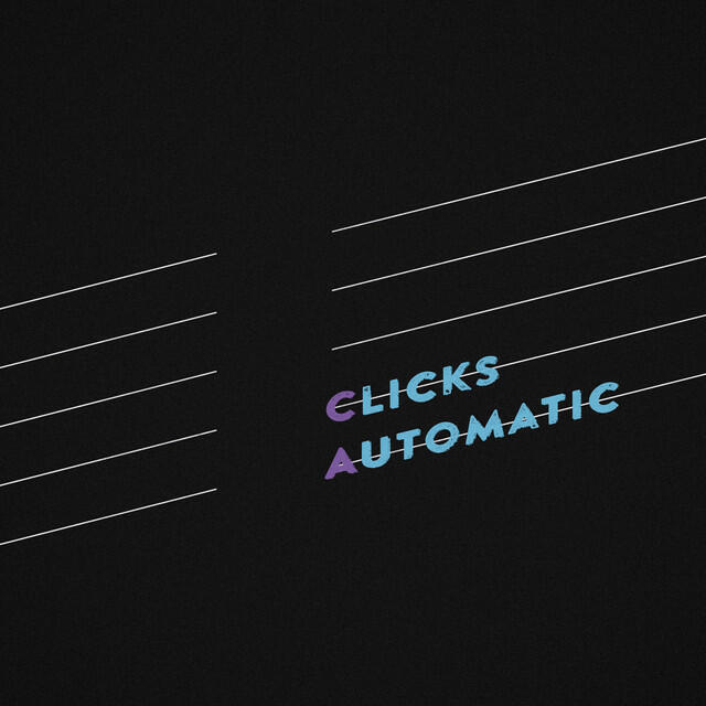 Релиз Automatic