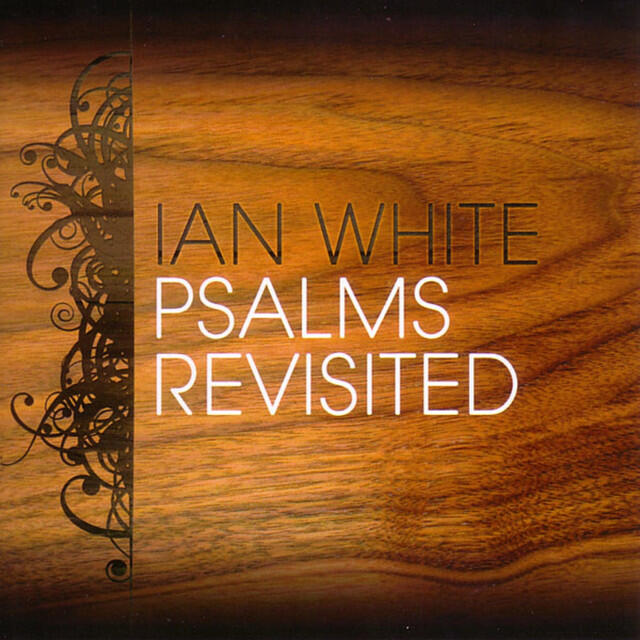 Релиз Psalms Revisited
