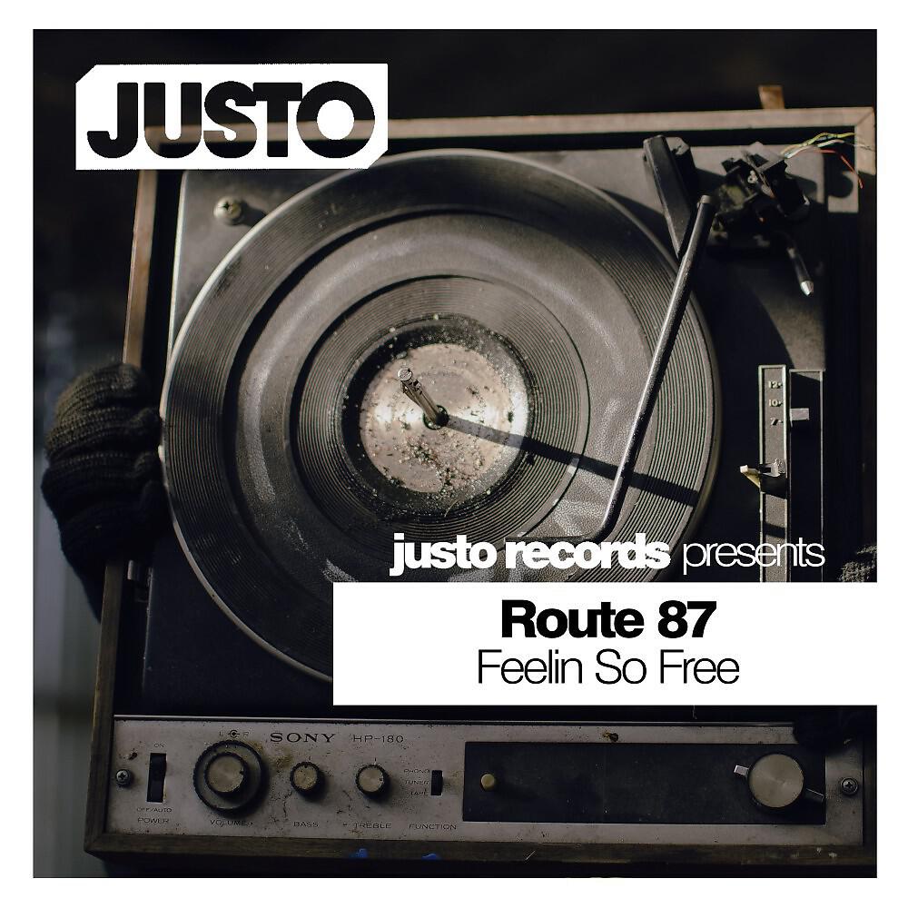 Релиз Feelin so Free