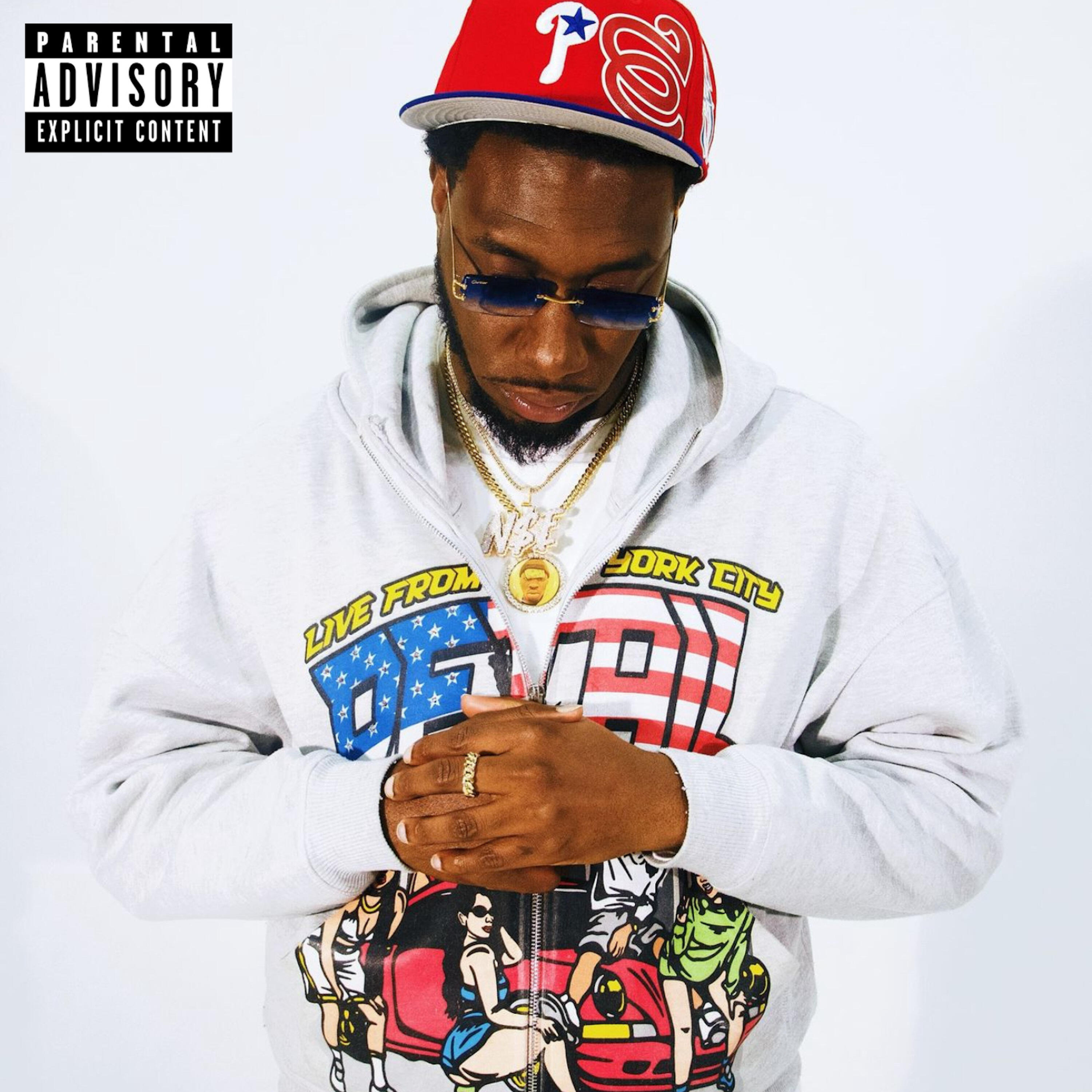 Релиз Apple I (The Sermon)