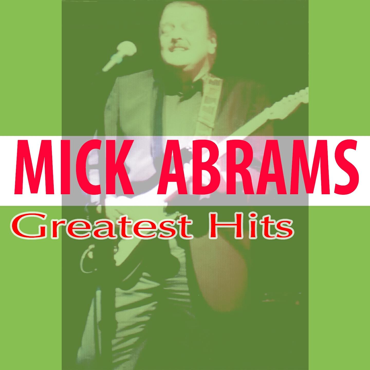 Релиз Greatest Hits