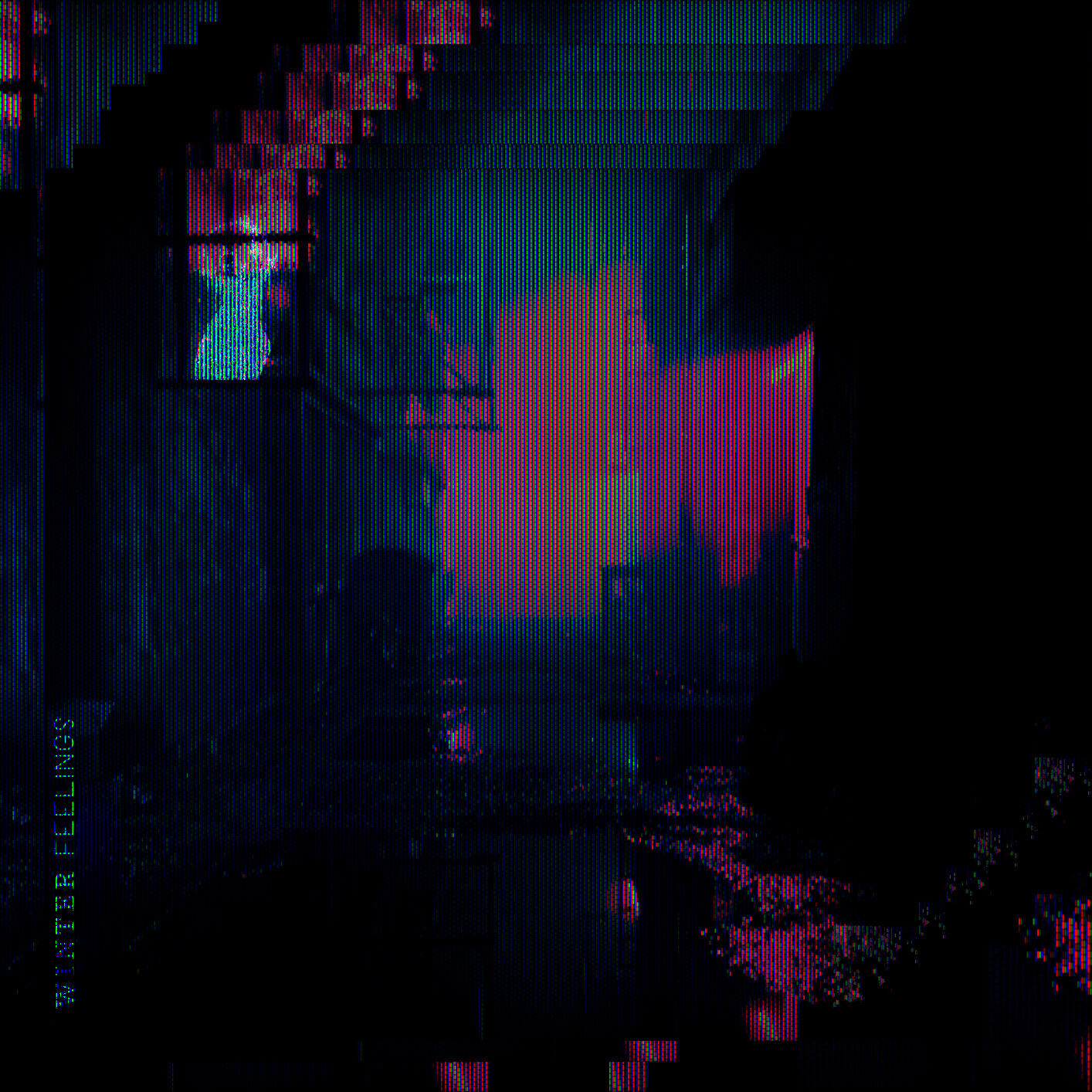 Релиз winter feelings
