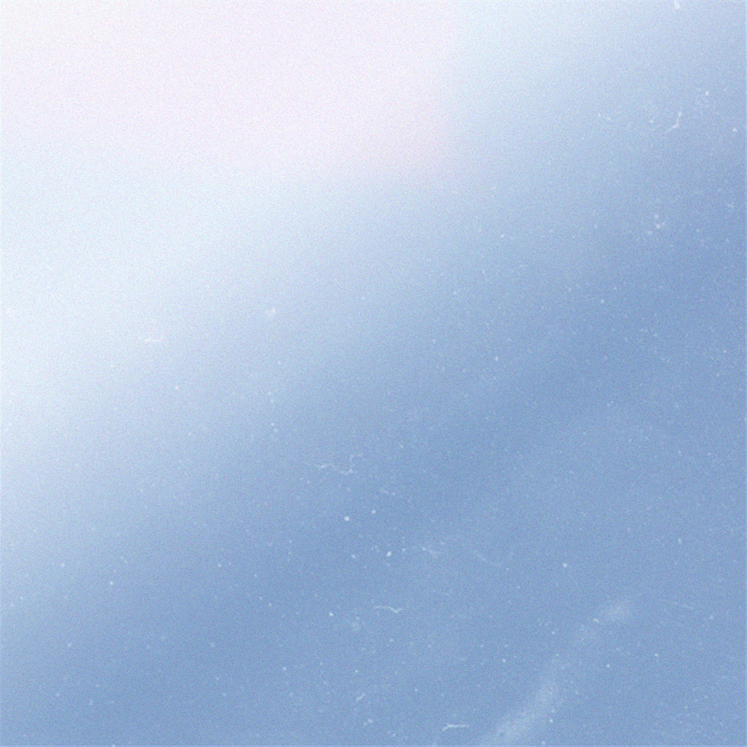 Релиз snowman