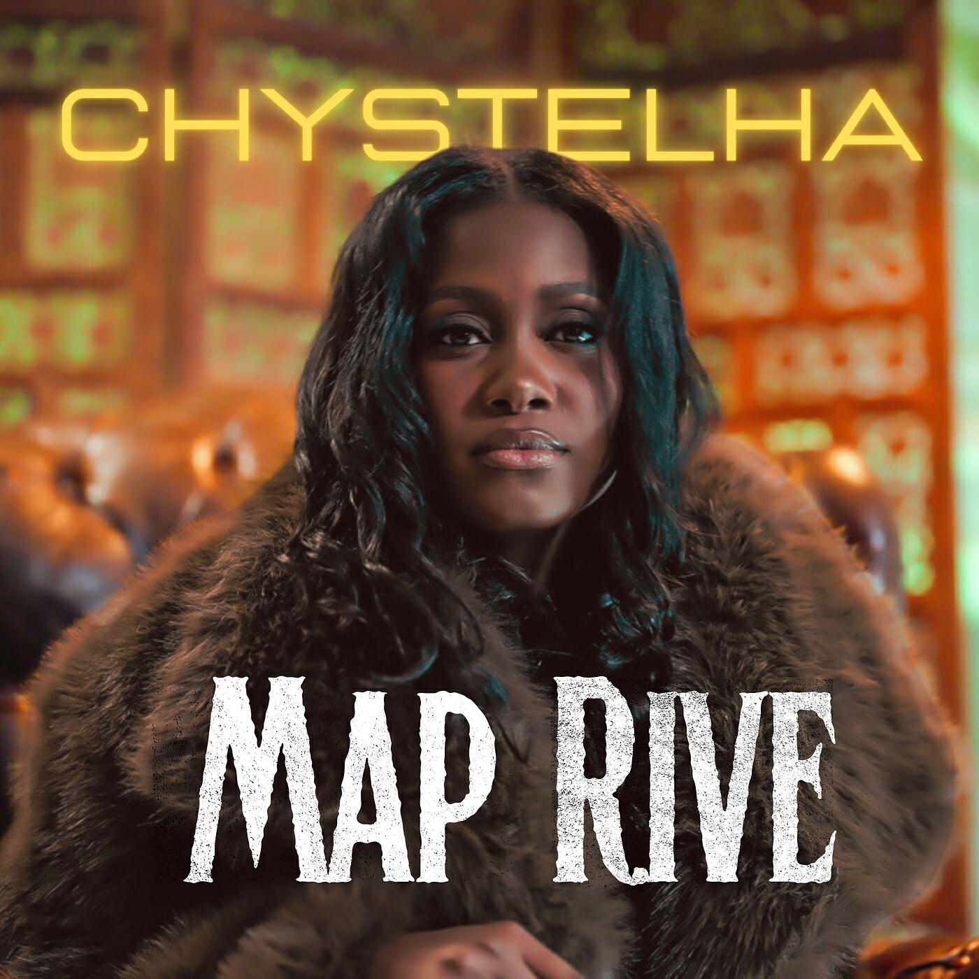 Chrystelha