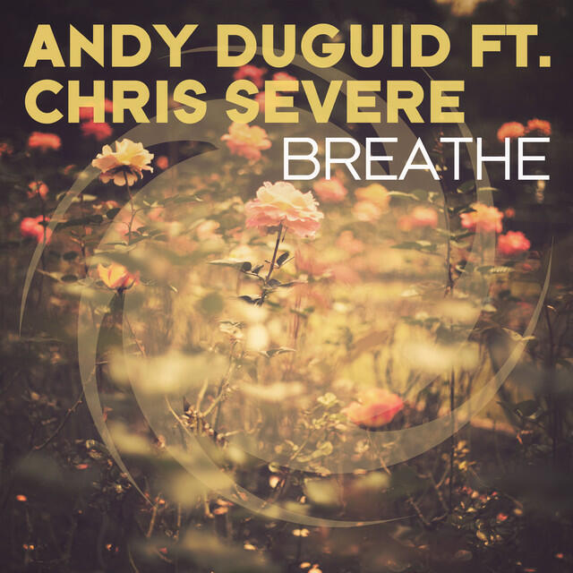Релиз Breathe (Radio Edit)