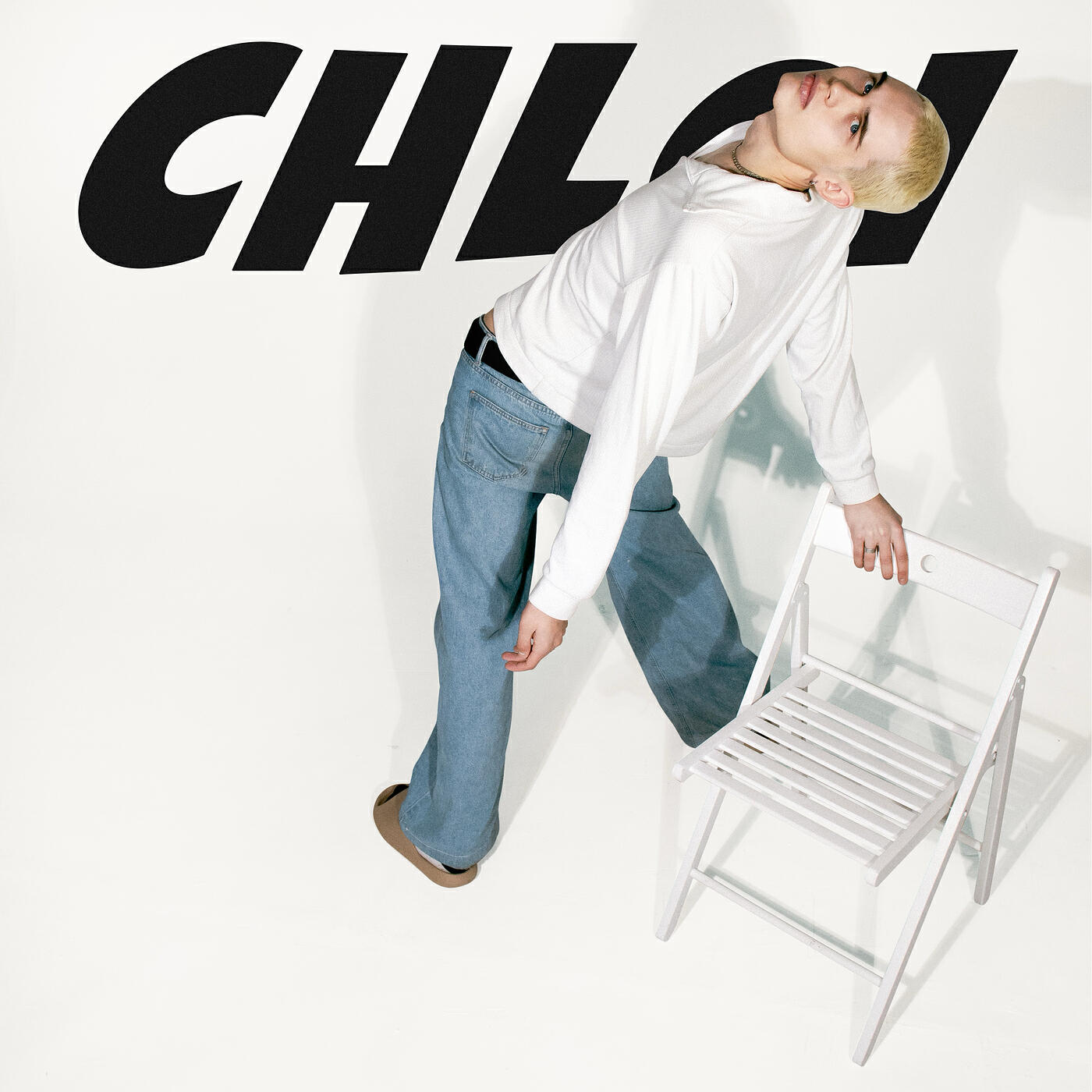 Релиз Вечеринка