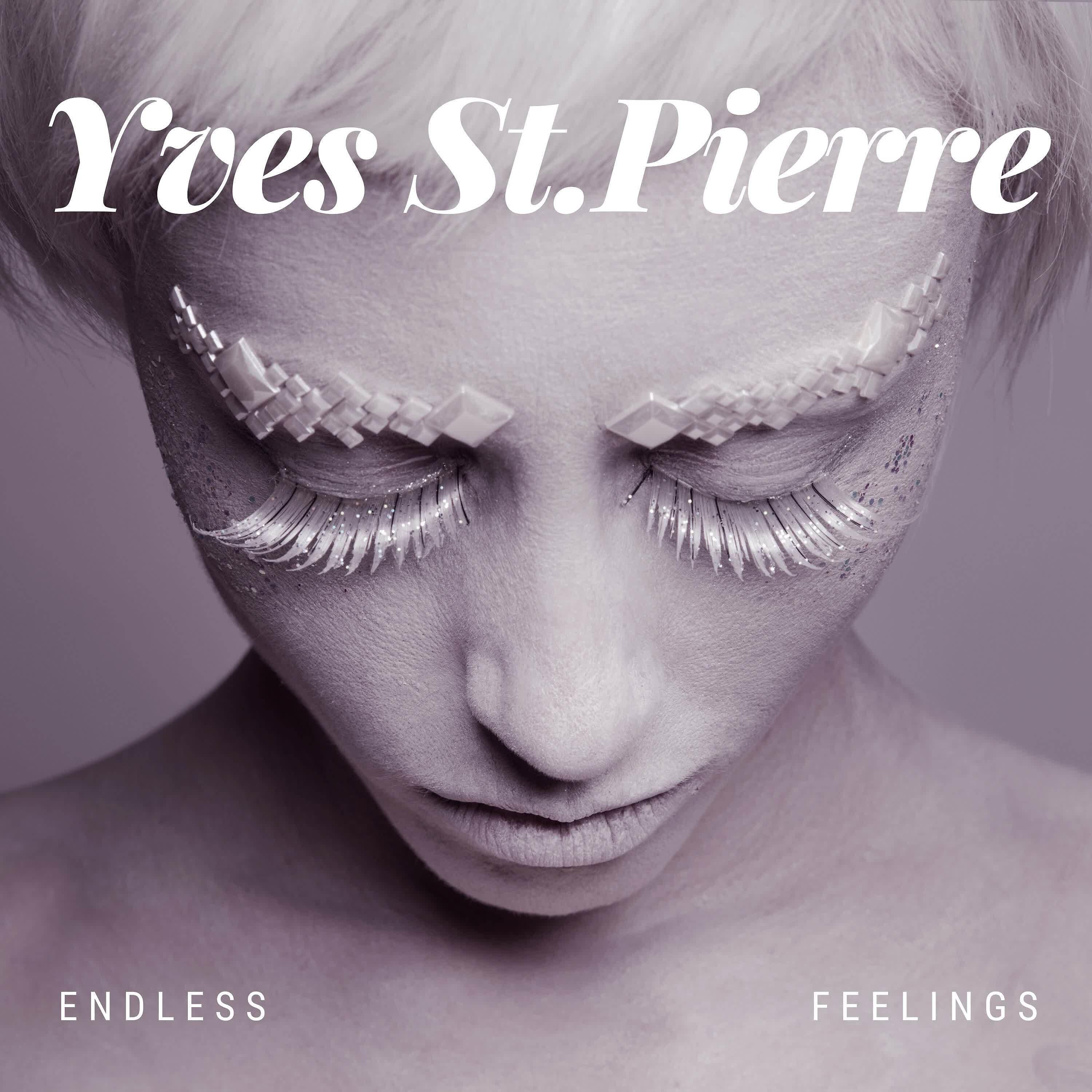 Релиз Endless Feelings