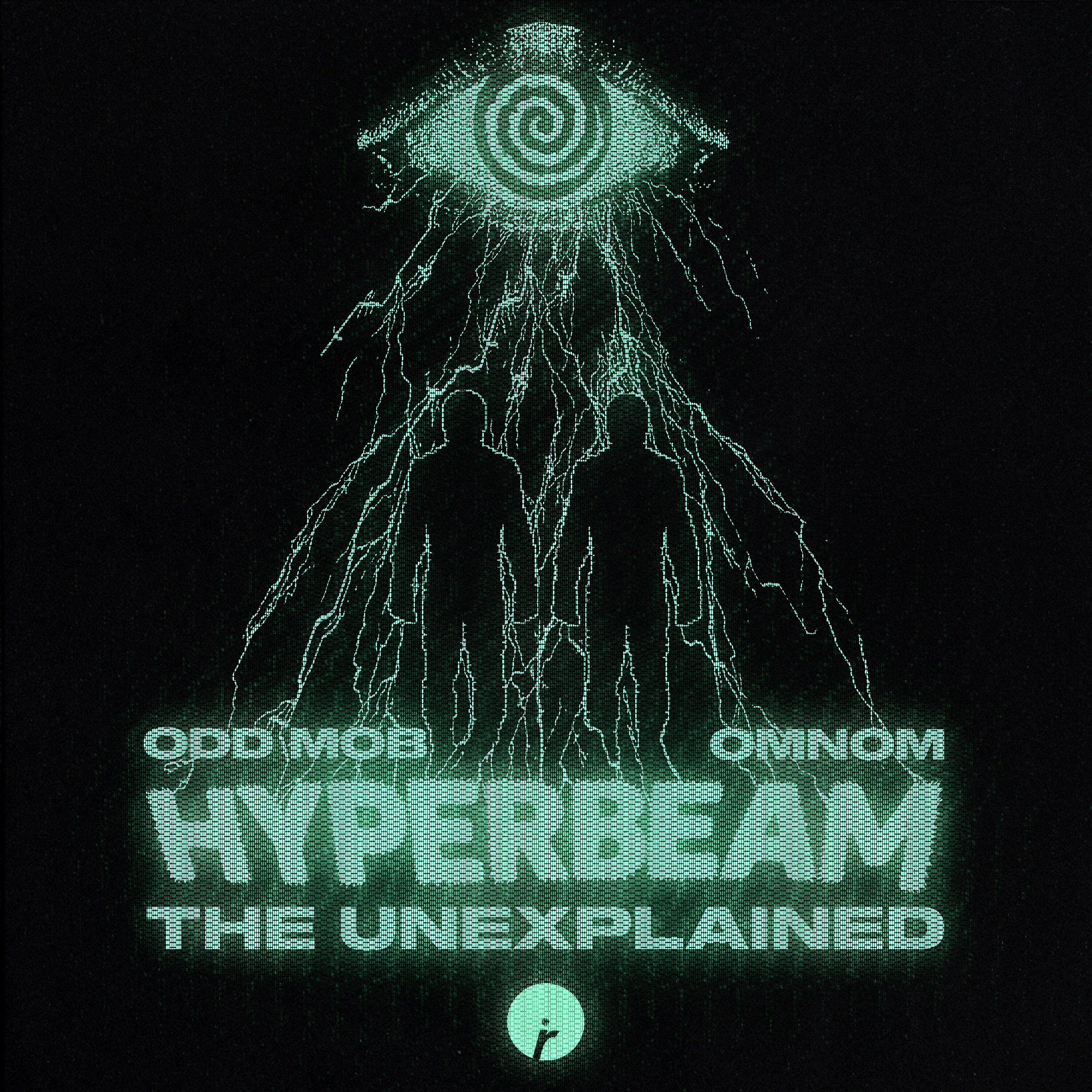 Релиз The Unexplained