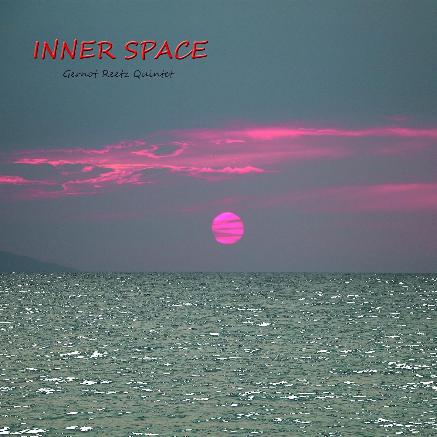 Gernot Reetz Quintet