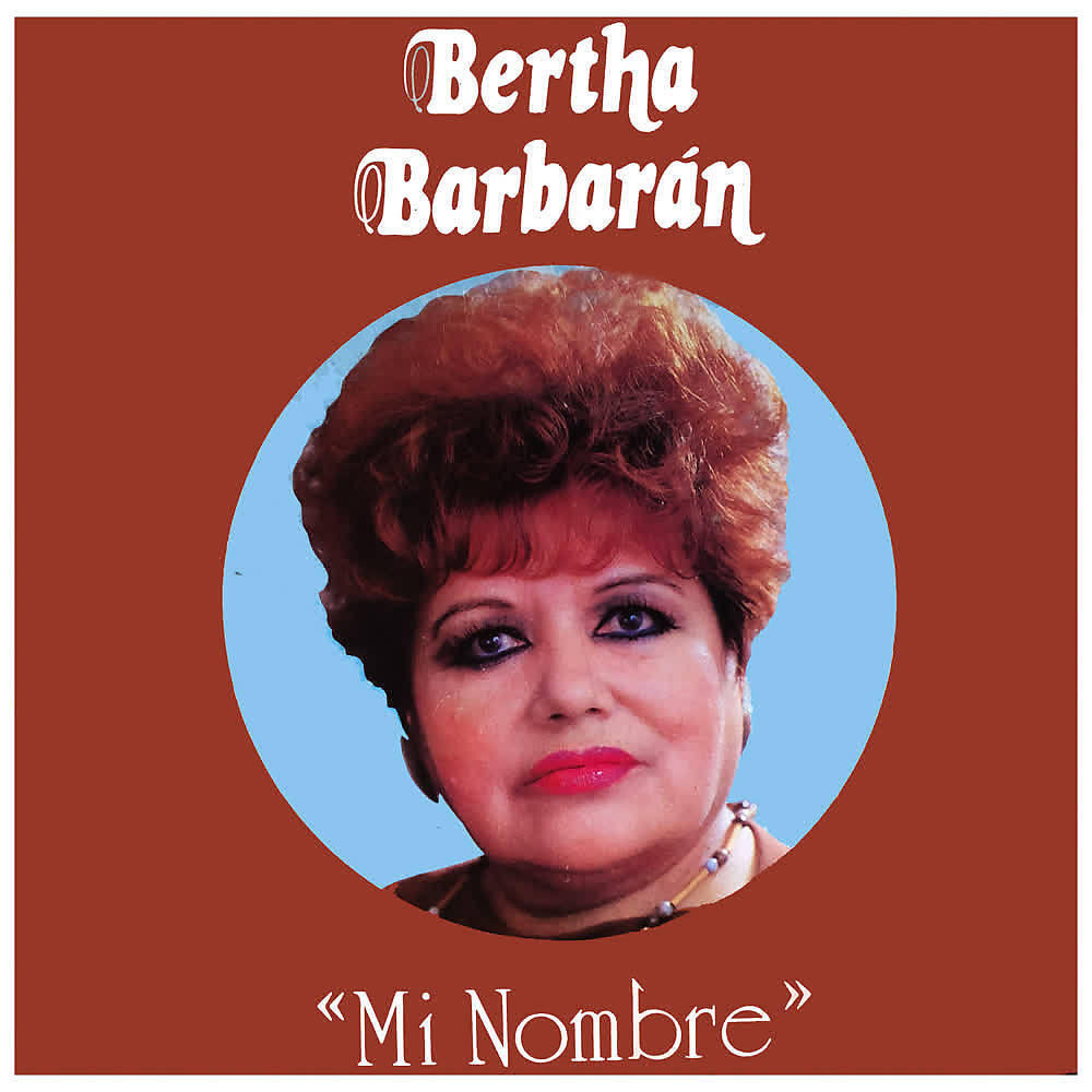 Релиз Mi Nombre