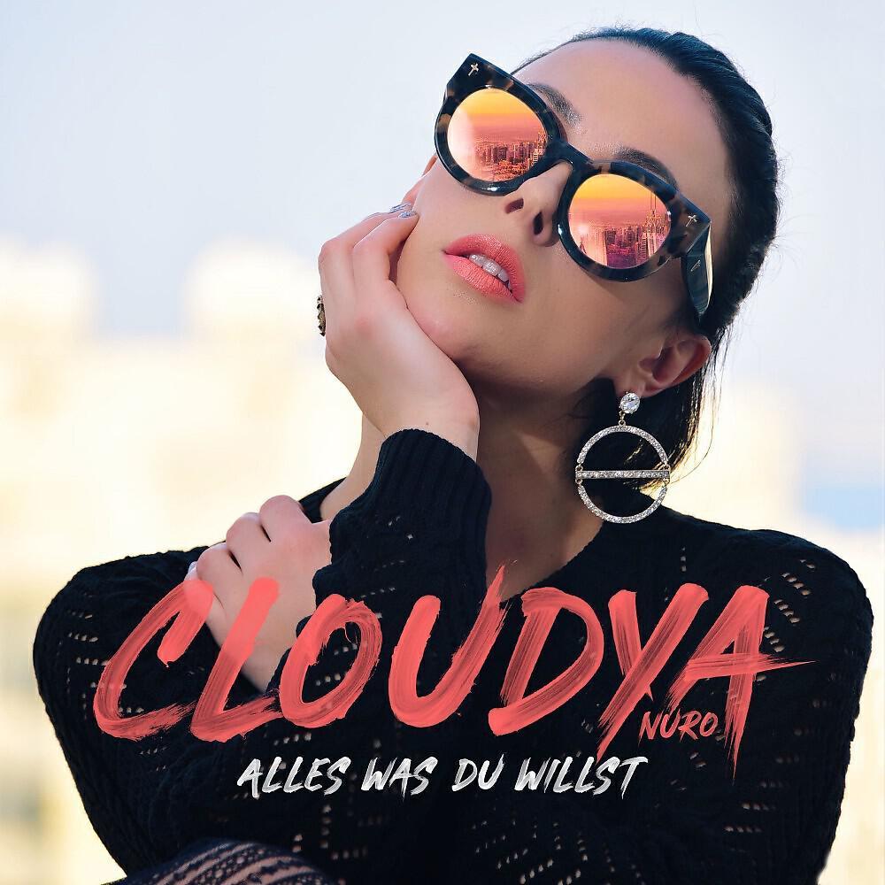 Cloudya
