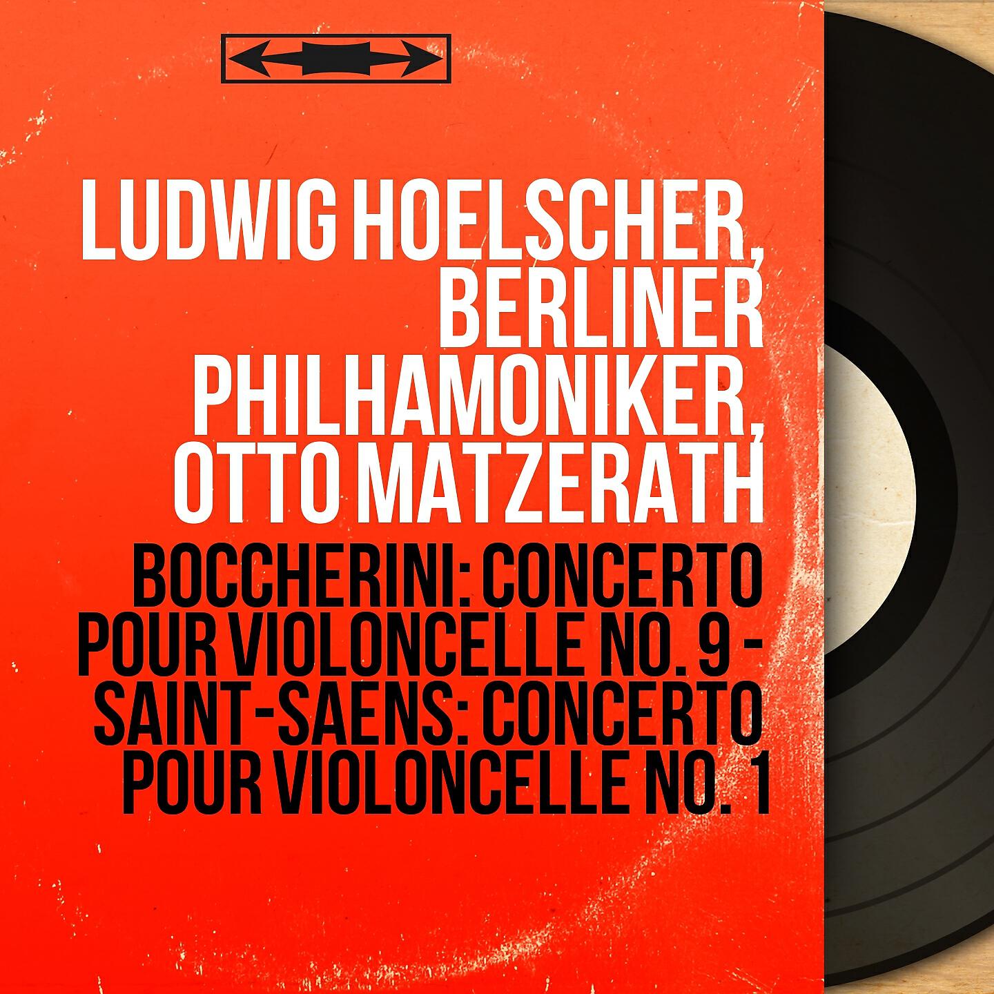 Otto Matzerath