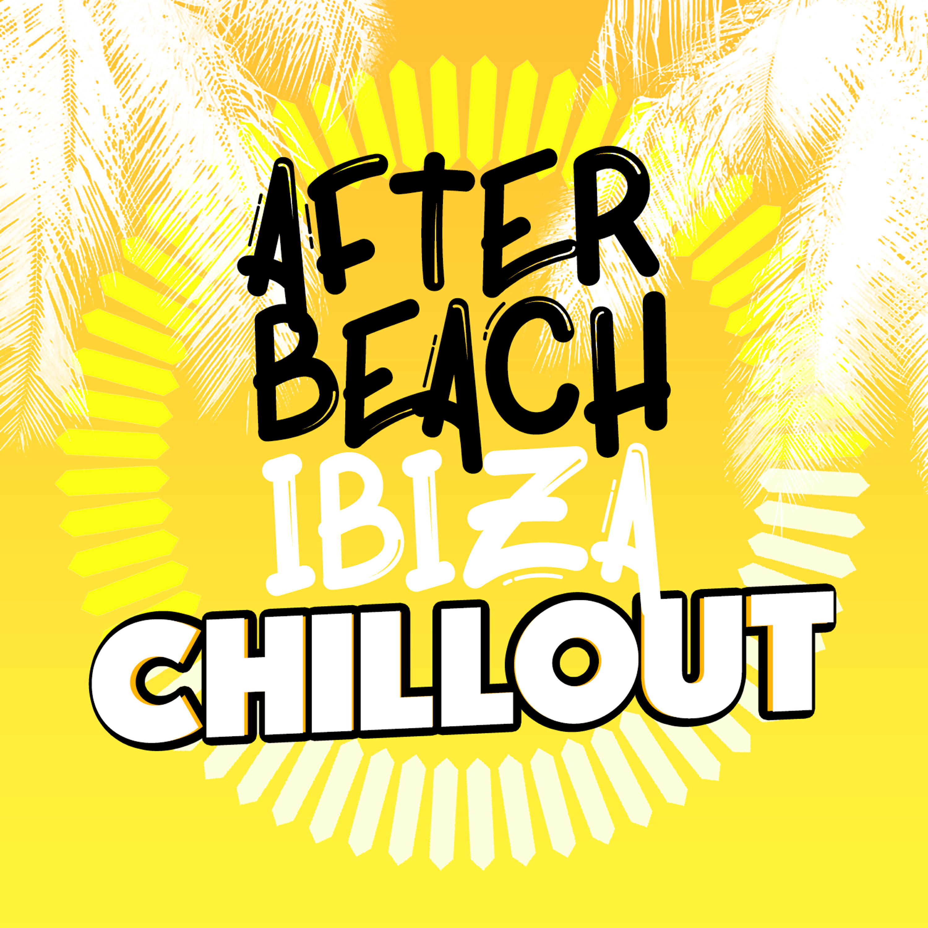 Релиз After Beach Ibiza Chillout
