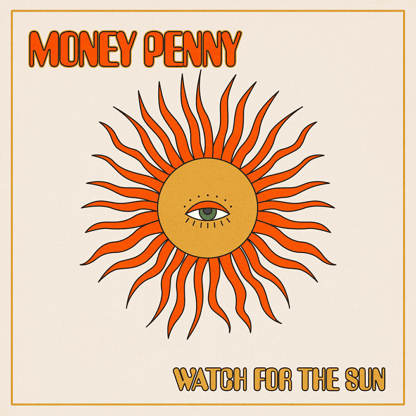 Money Penny