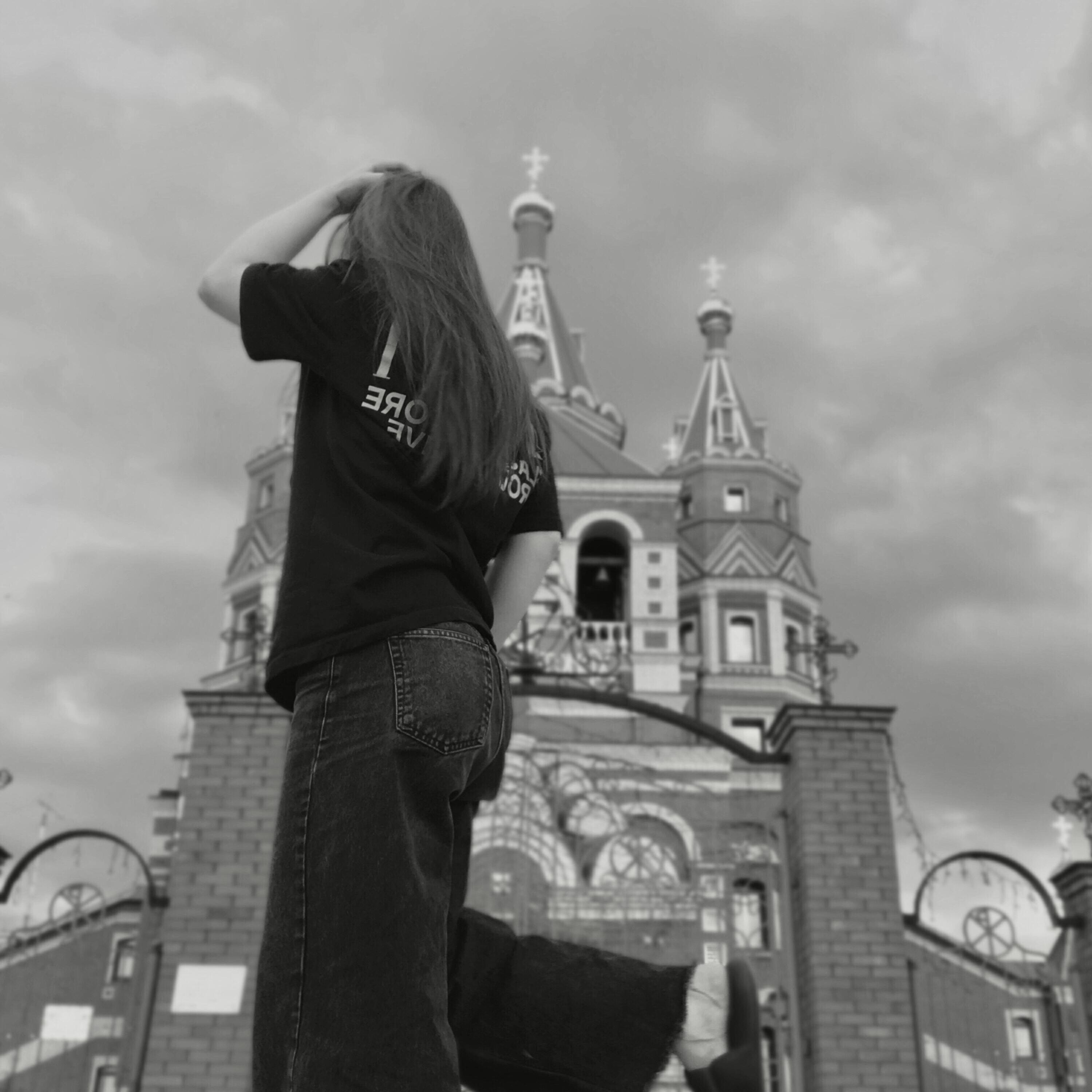 Релиз Мерс