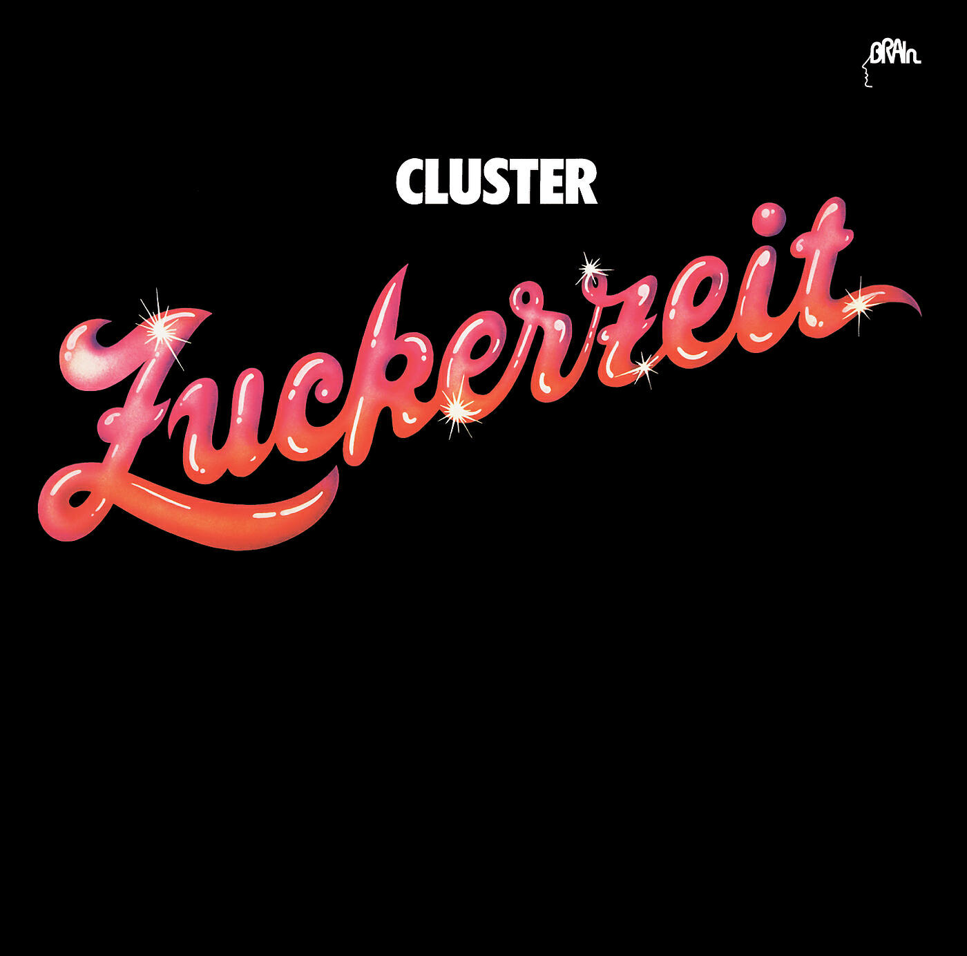 Релиз Zuckerzeit