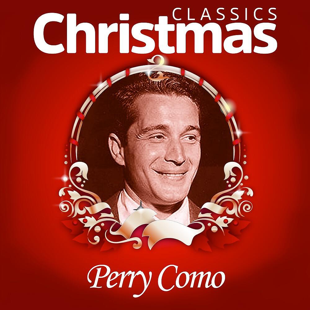 Релиз Classics Christmas