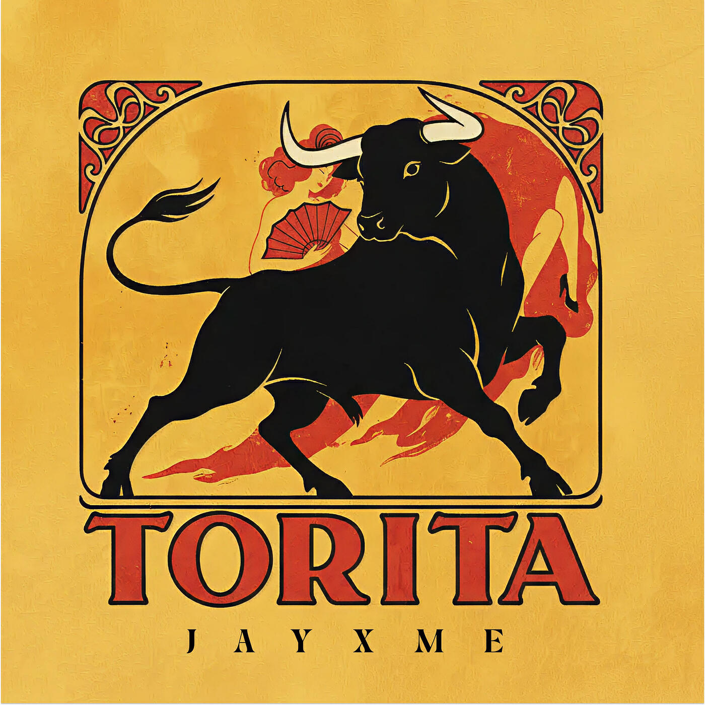Релиз Torita