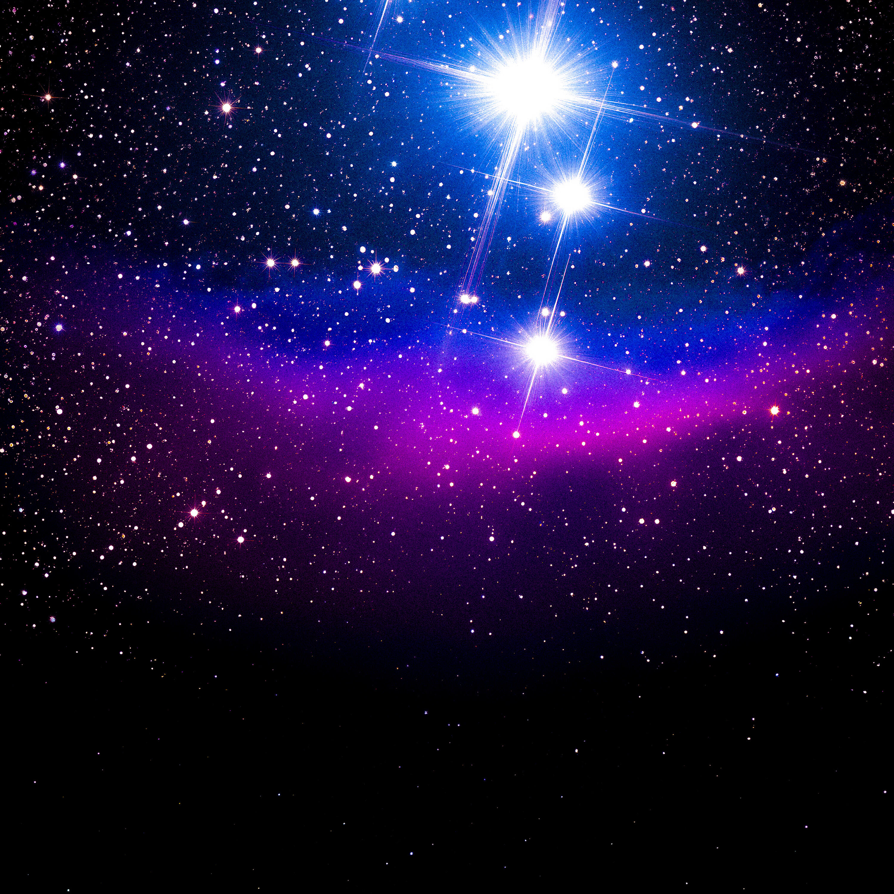 Релиз STAR