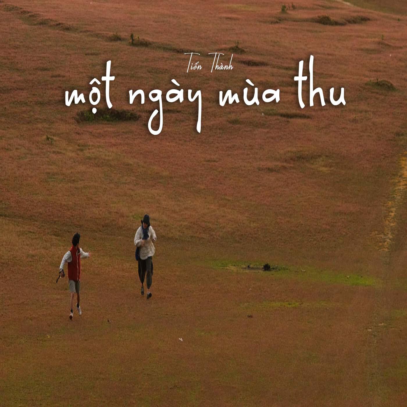 Релиз Một Ngày Mùa Thu