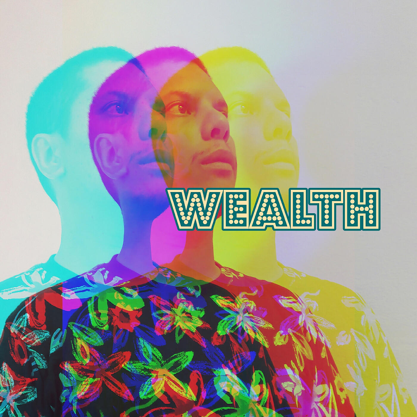Релиз Wealth