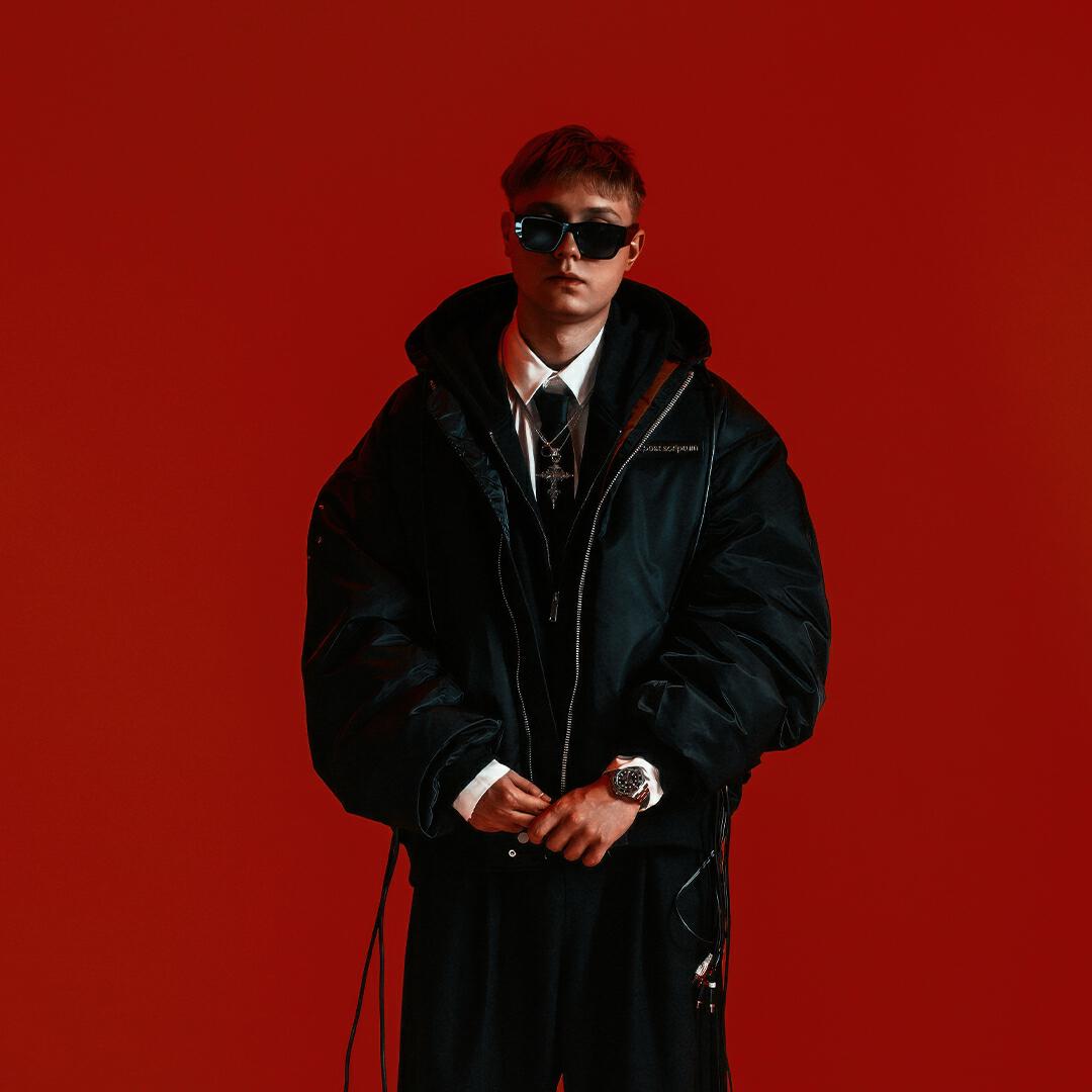 drakeoffc
