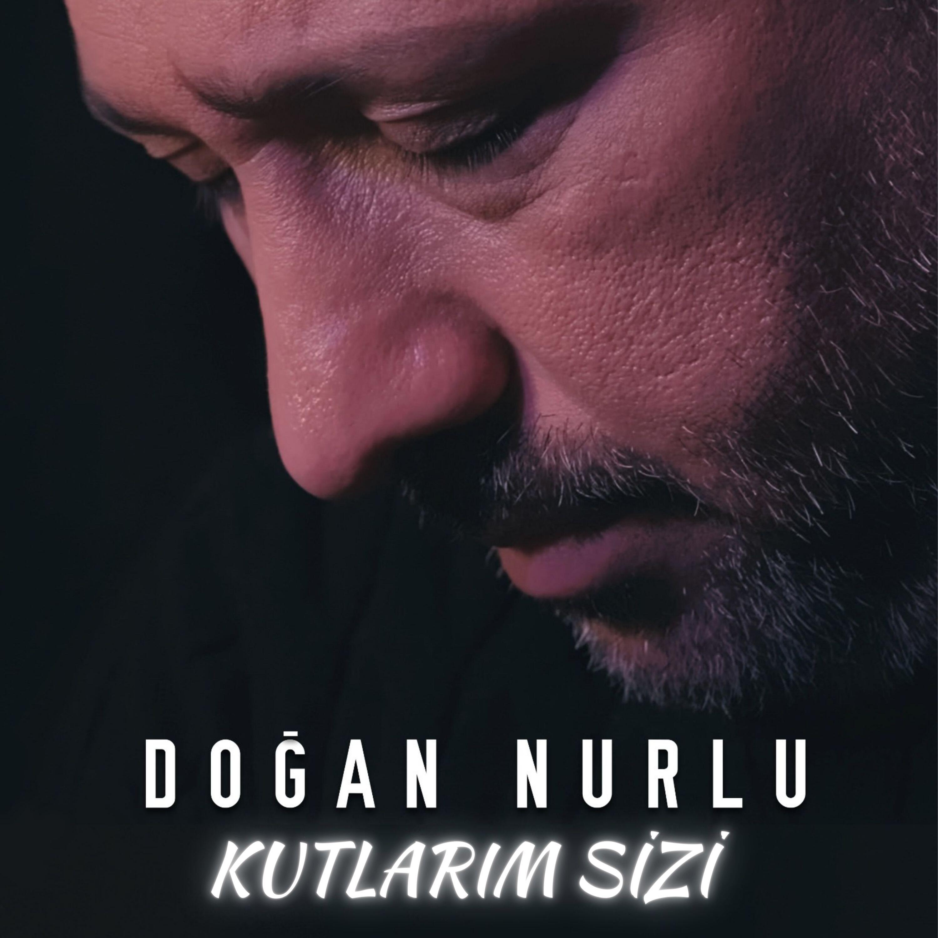 Релиз Kutlarım Sizi