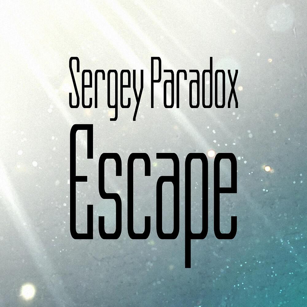 Релиз Escape