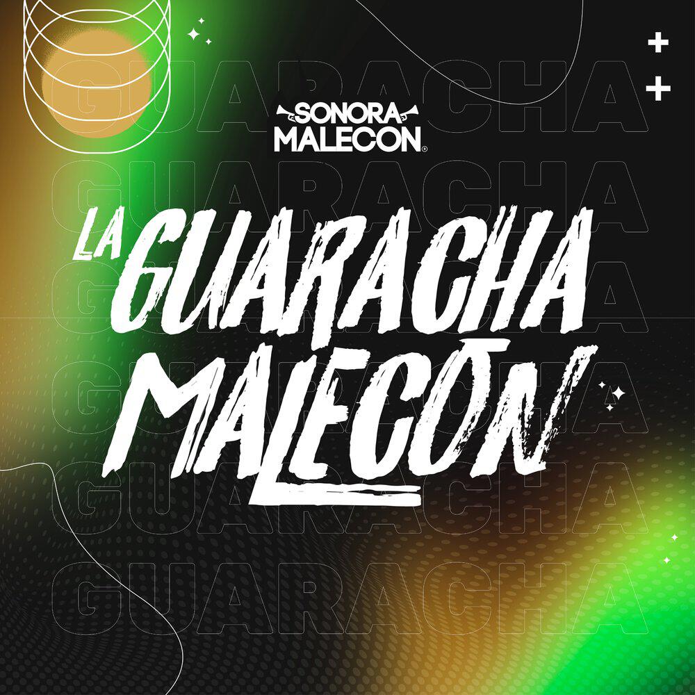 Релиз La Guaracha Malecon