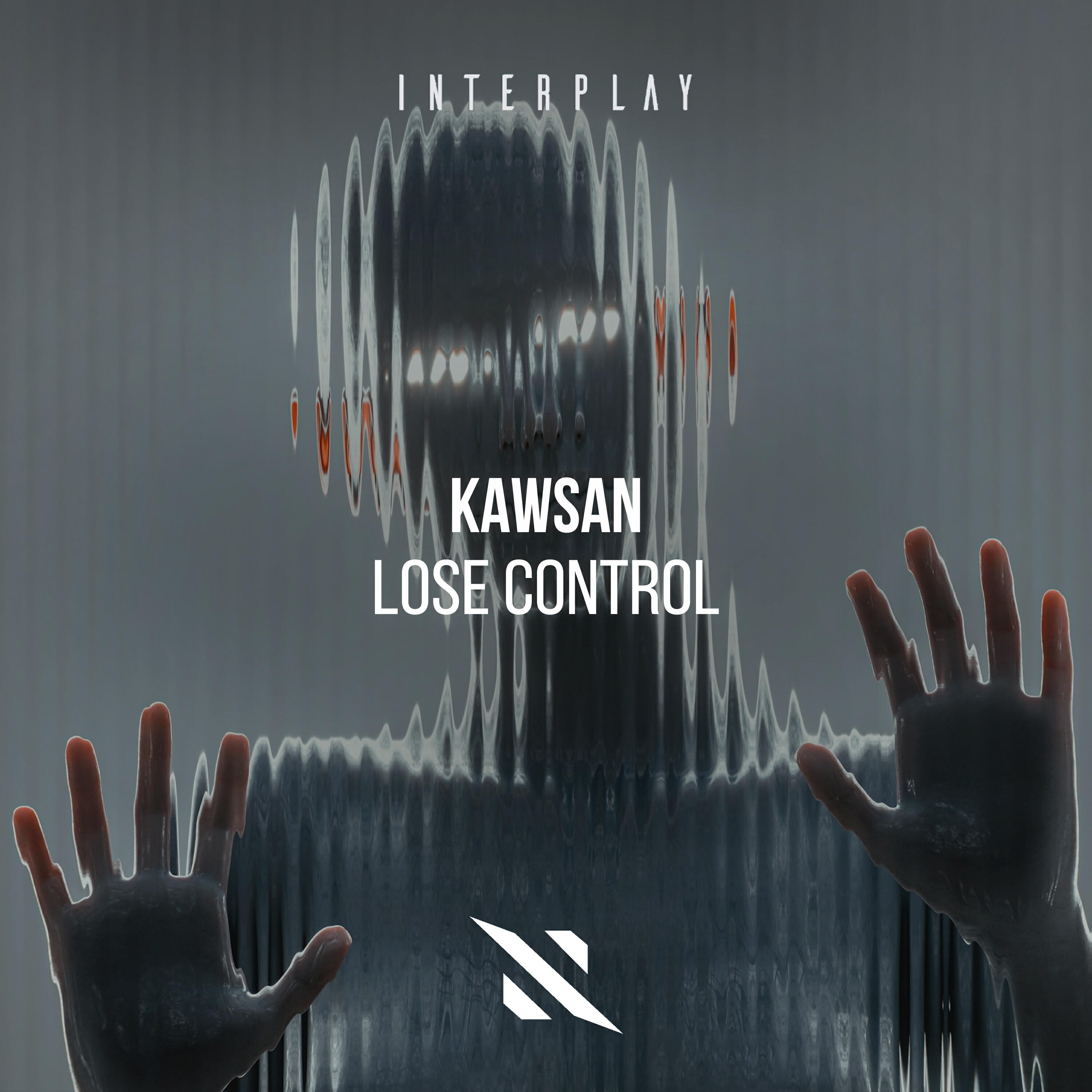 Релиз Lose Control