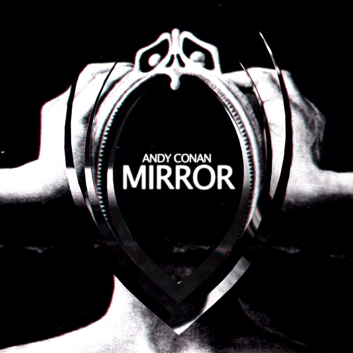 Релиз Mirror