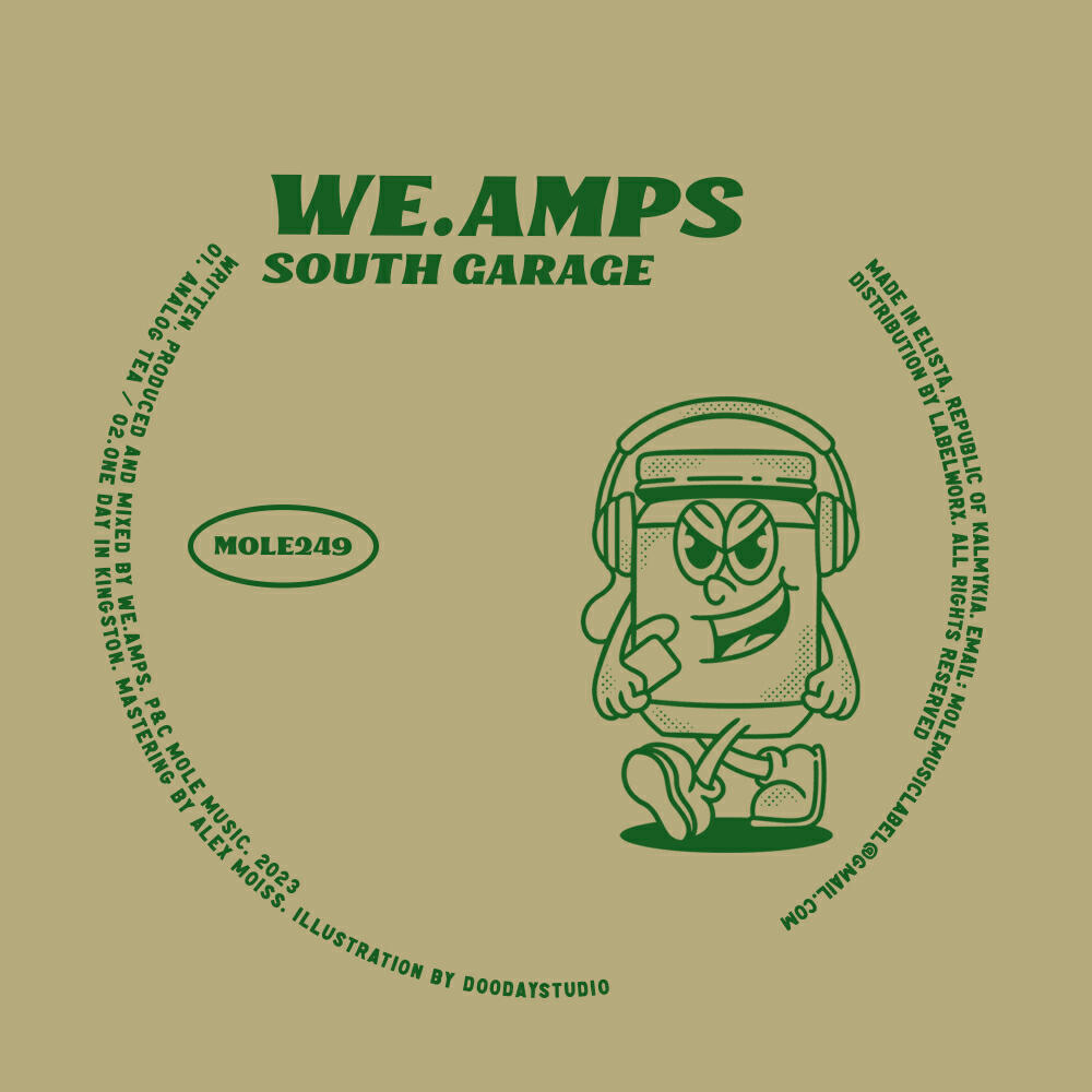 we.amps