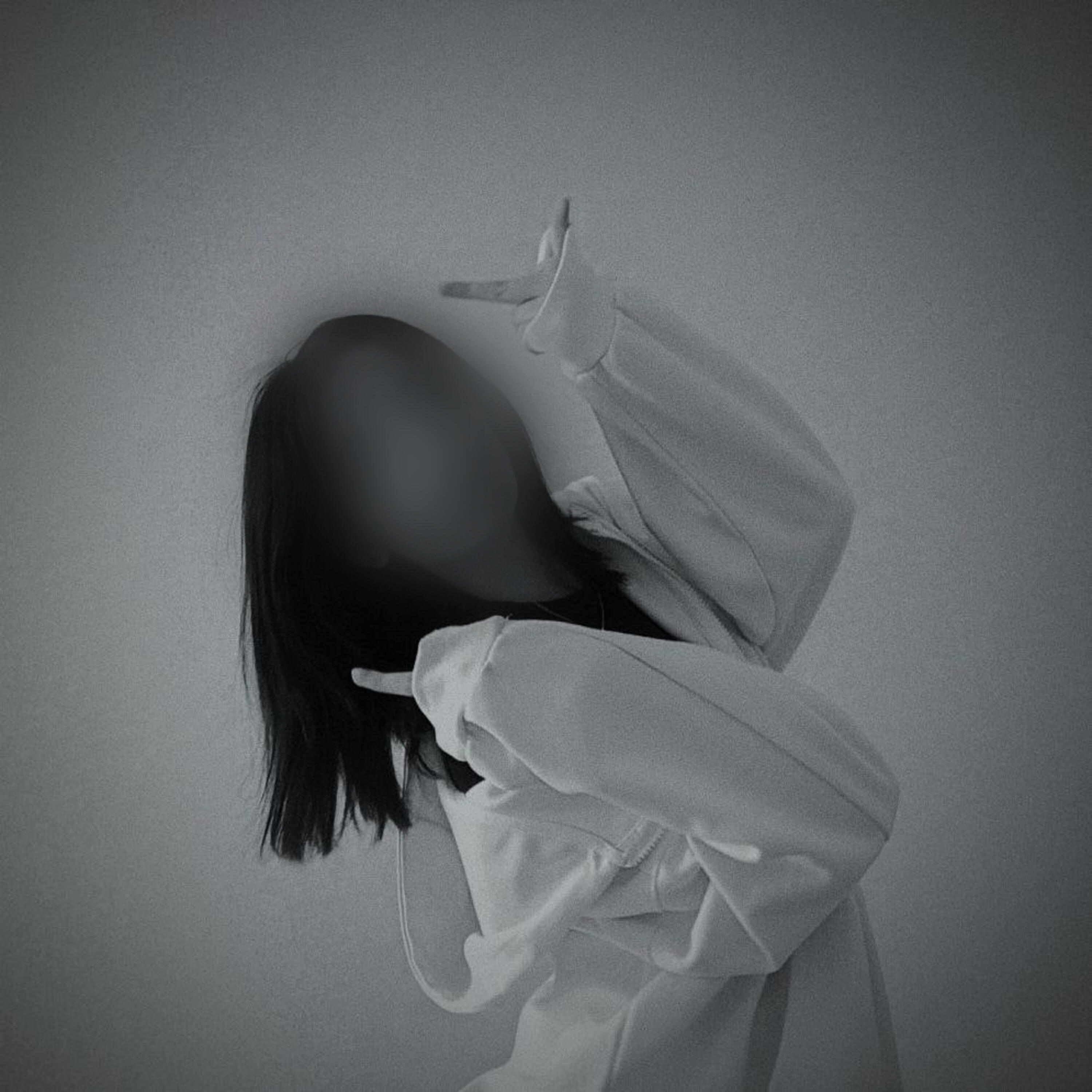 Релиз Soulless
