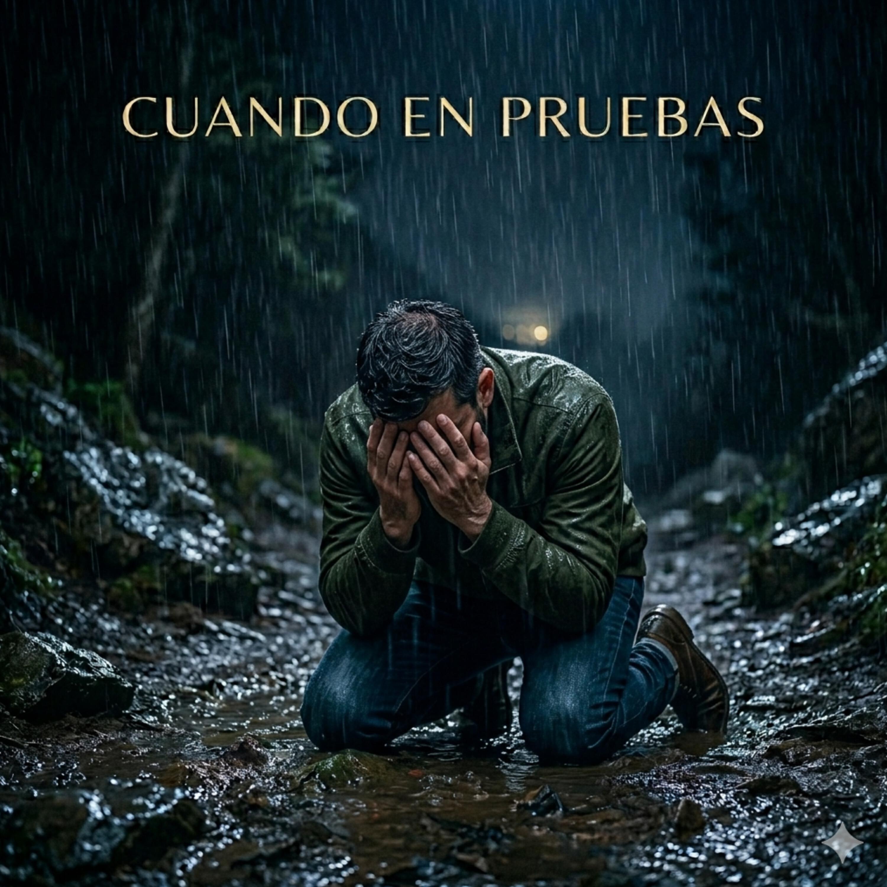 Yonathan Quintanilla