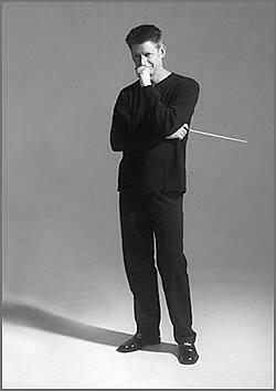 Donald McCullough