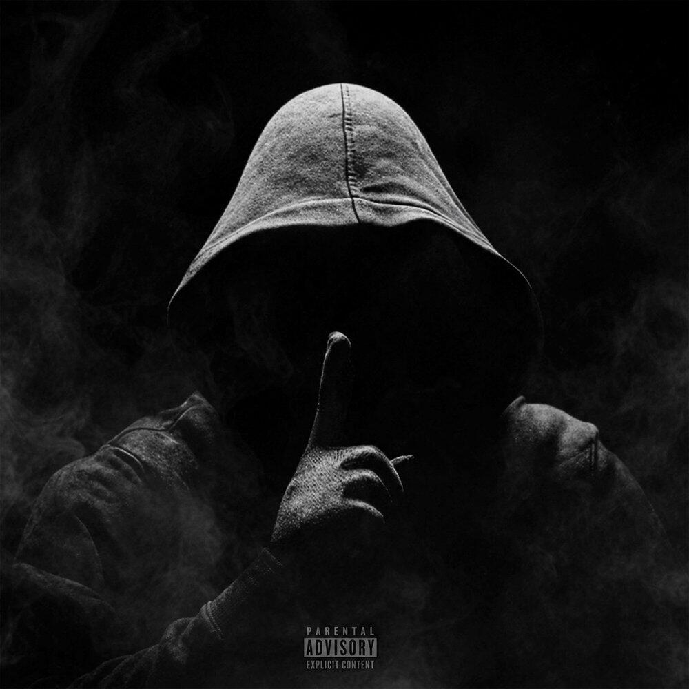 Релиз Secret