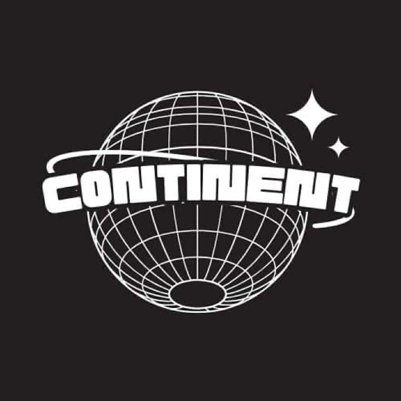 Continent