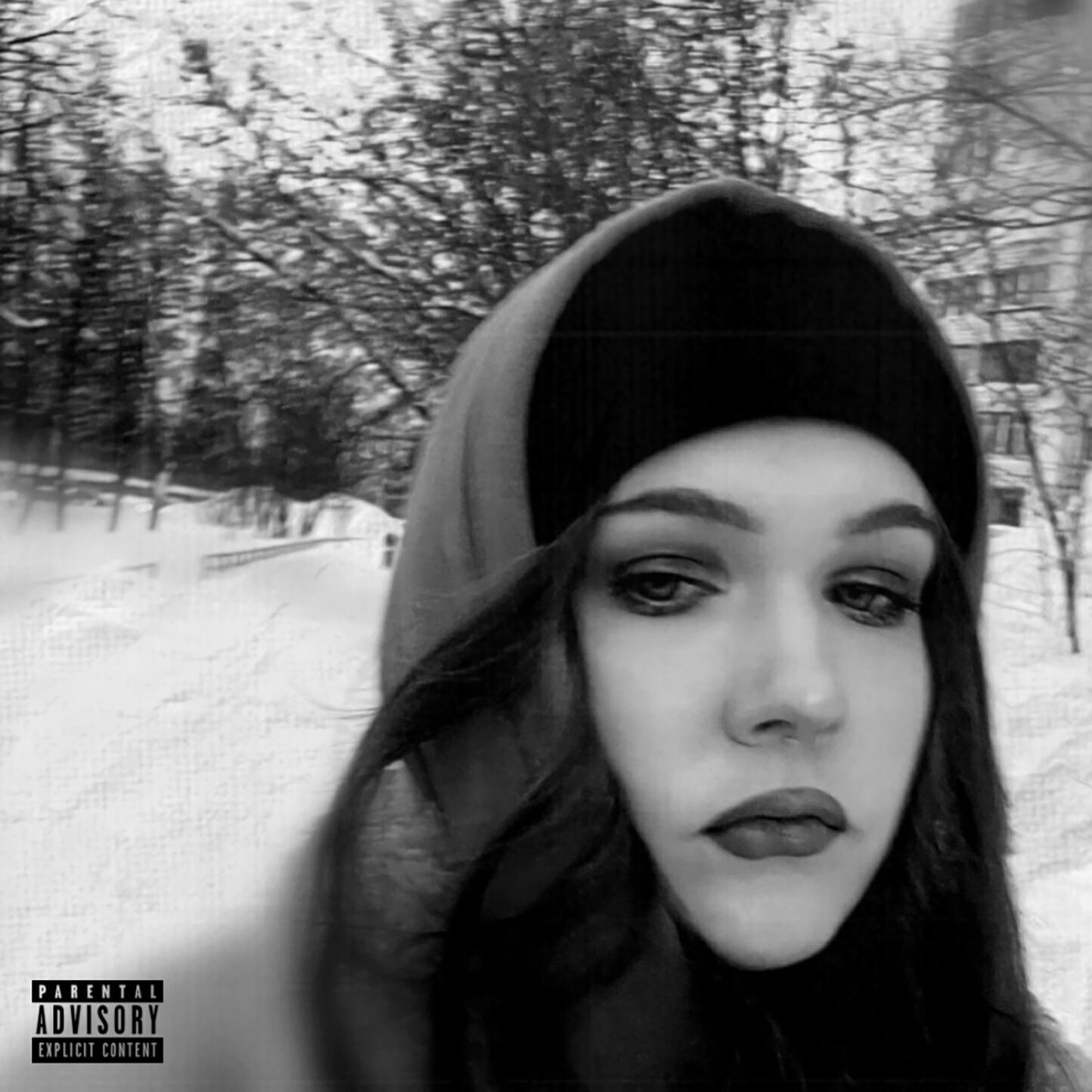 Релиз зима (prod. by B3Xray)